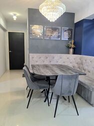 Tampines North Drive 1 (Tampines),  #605006731